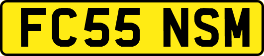 FC55NSM