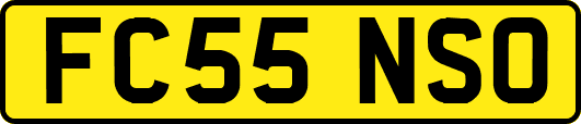 FC55NSO