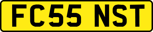 FC55NST
