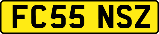 FC55NSZ
