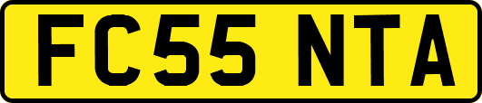 FC55NTA