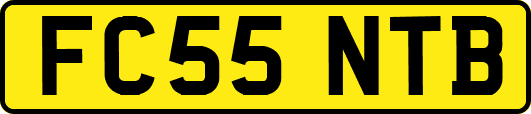FC55NTB