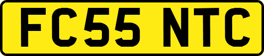 FC55NTC