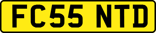 FC55NTD