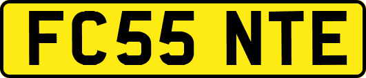 FC55NTE