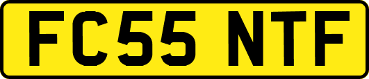 FC55NTF