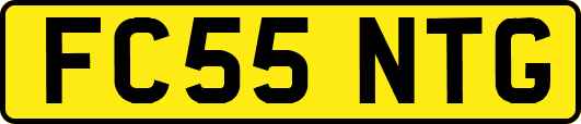 FC55NTG