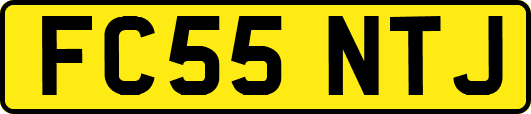 FC55NTJ