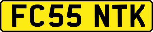 FC55NTK