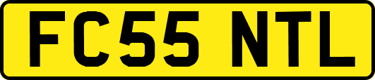FC55NTL