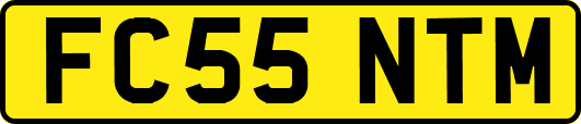 FC55NTM