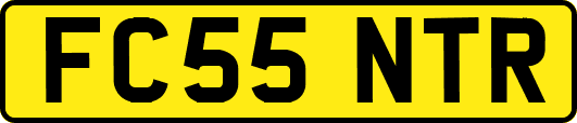 FC55NTR