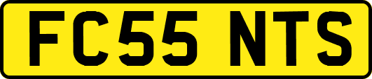 FC55NTS