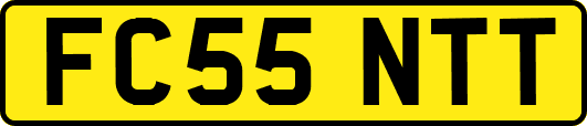FC55NTT