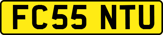 FC55NTU