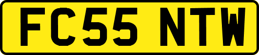 FC55NTW