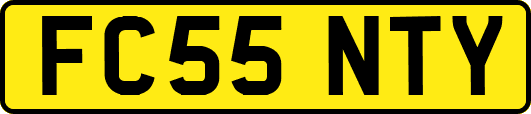 FC55NTY