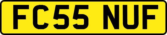 FC55NUF