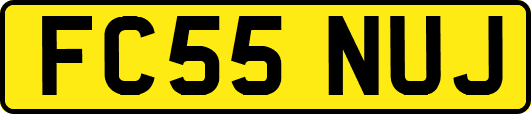 FC55NUJ