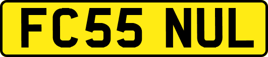 FC55NUL