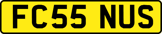 FC55NUS