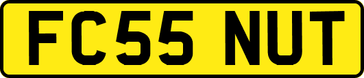 FC55NUT