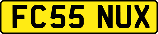 FC55NUX