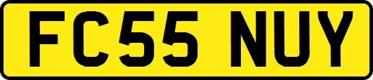 FC55NUY