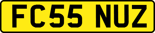 FC55NUZ