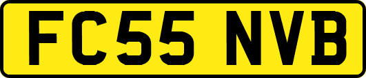 FC55NVB