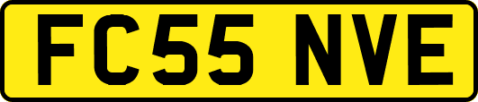 FC55NVE