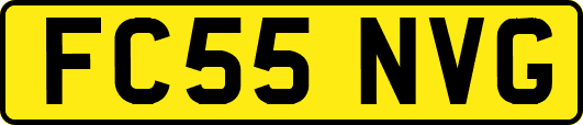FC55NVG