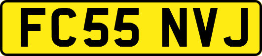 FC55NVJ