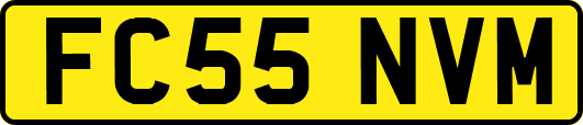 FC55NVM