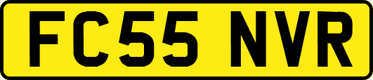 FC55NVR