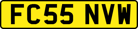 FC55NVW