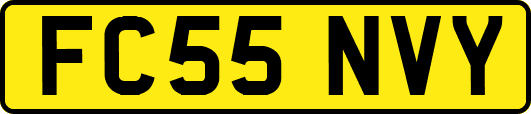 FC55NVY