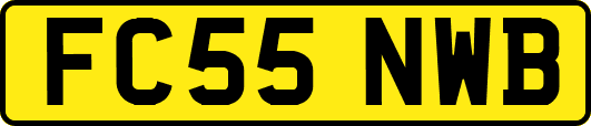 FC55NWB