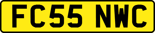 FC55NWC
