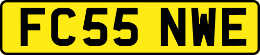 FC55NWE