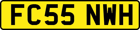FC55NWH