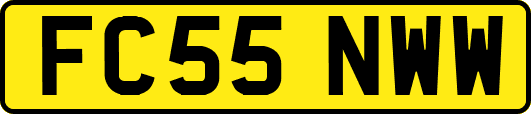 FC55NWW