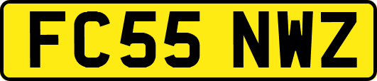 FC55NWZ