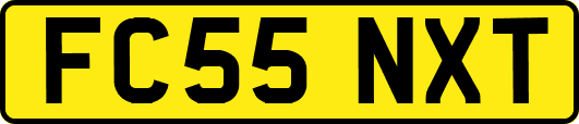 FC55NXT