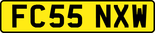 FC55NXW