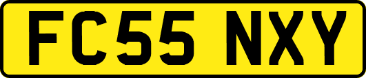 FC55NXY