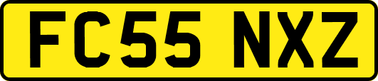 FC55NXZ