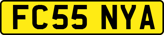 FC55NYA