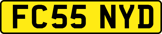 FC55NYD