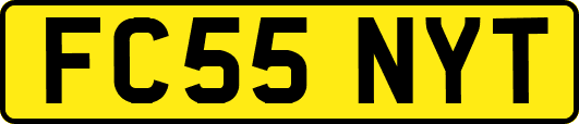 FC55NYT